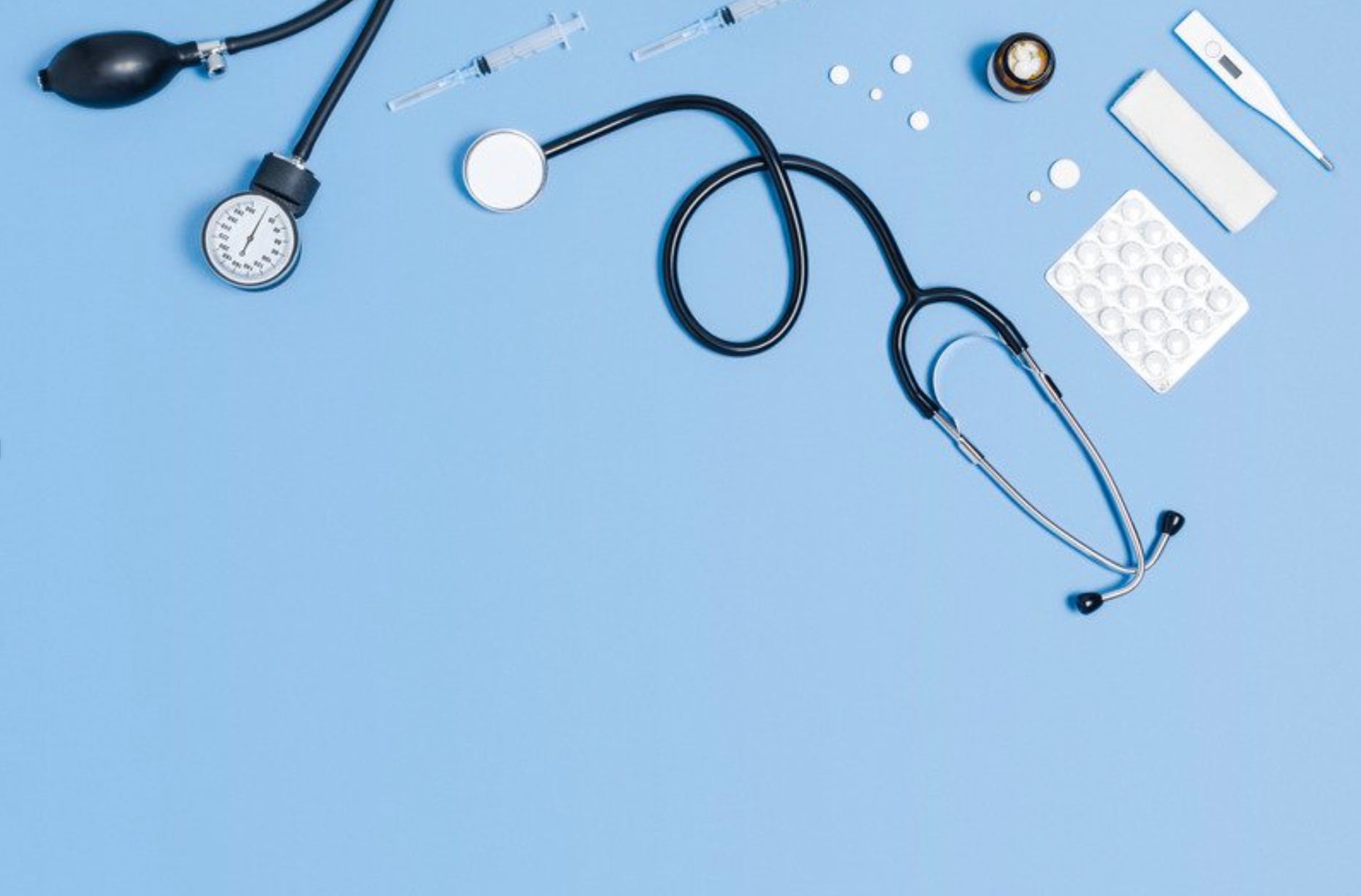 surgery img